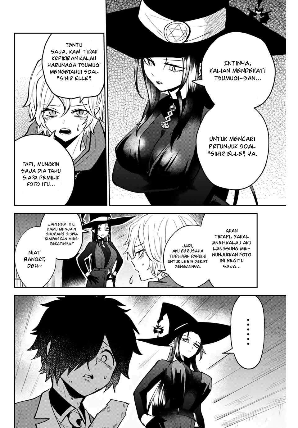 Chapter 13 - halaman 10