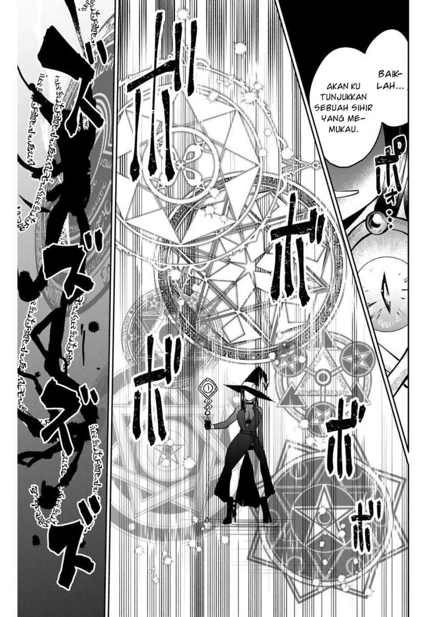 Chapter 12 - halaman 11