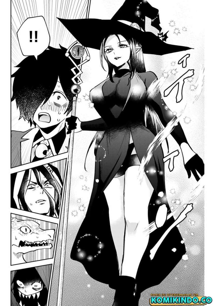 Chapter 12 - halaman 10