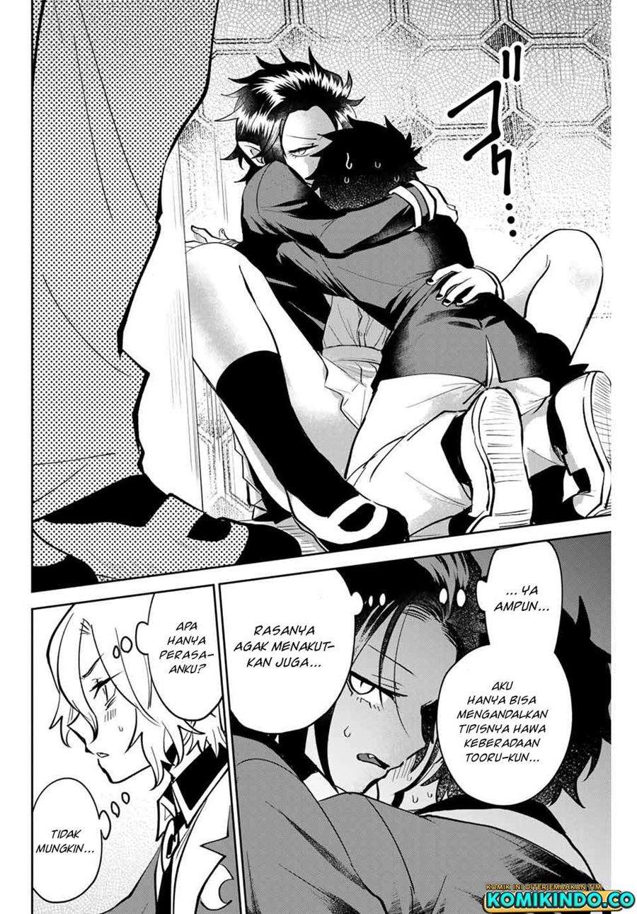 Chapter 11 - halaman 10