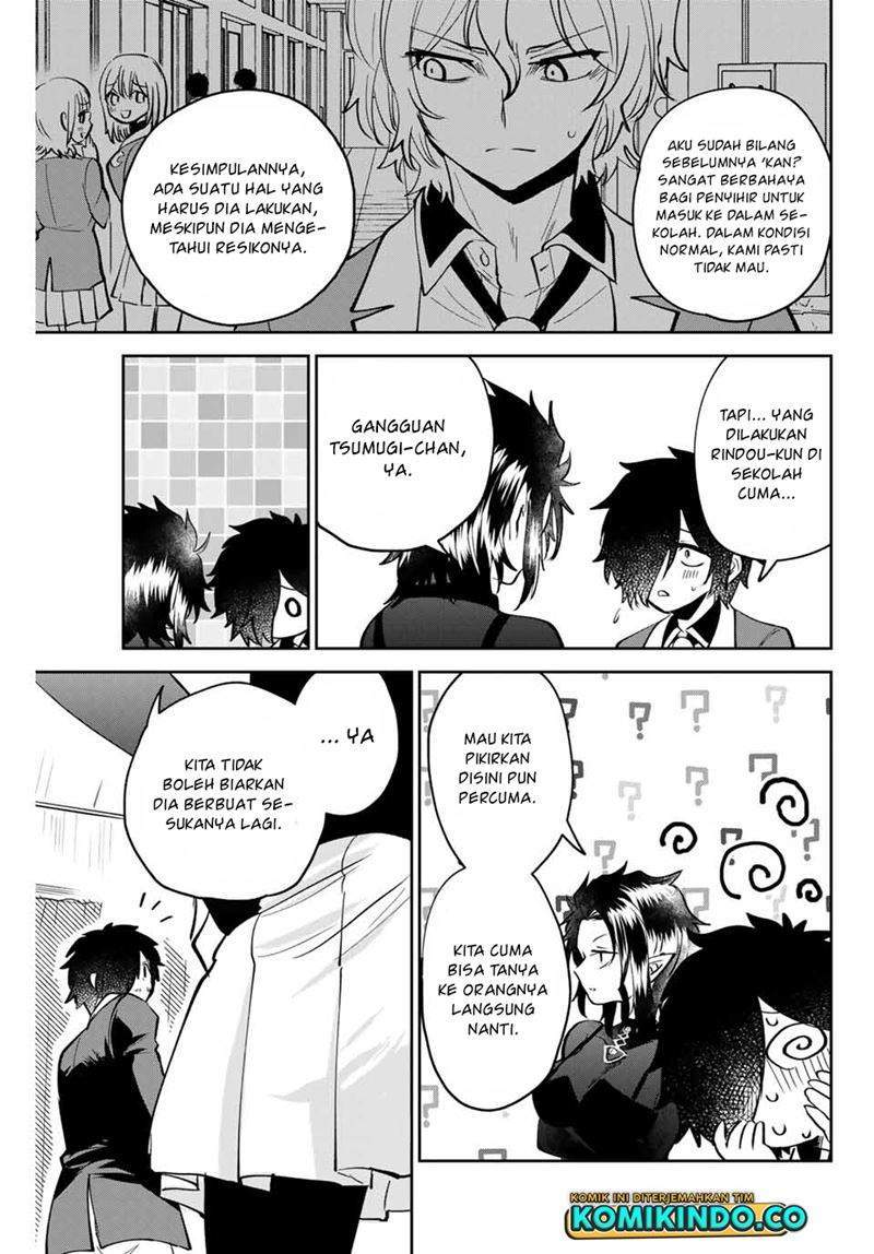 Chapter 10 - halaman 11