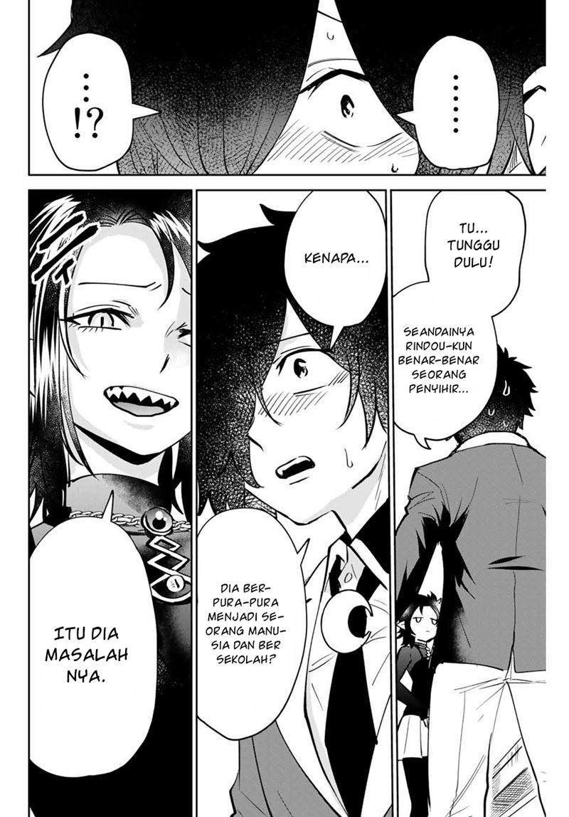 Chapter 10 - halaman 10