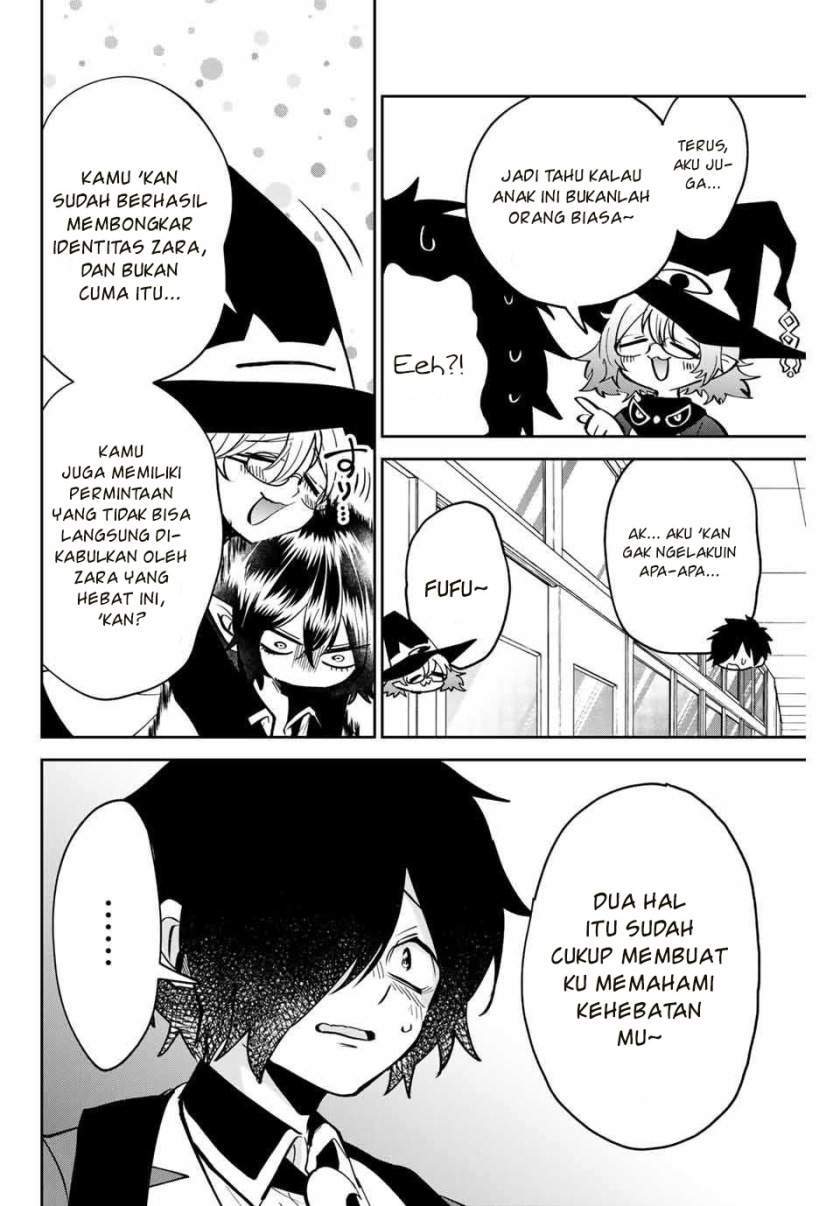Chapter 9 - halaman 10