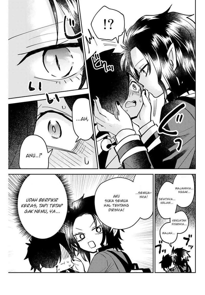 Chapter 8 - halaman 11