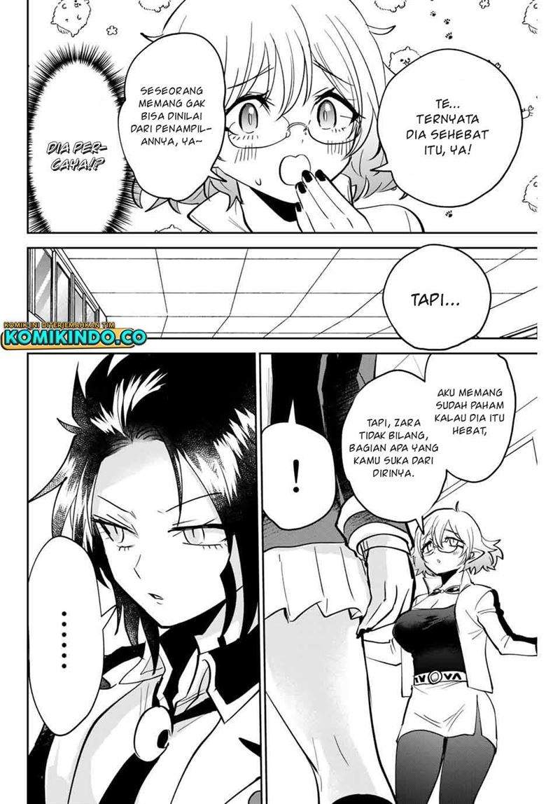 Chapter 8 - halaman 10