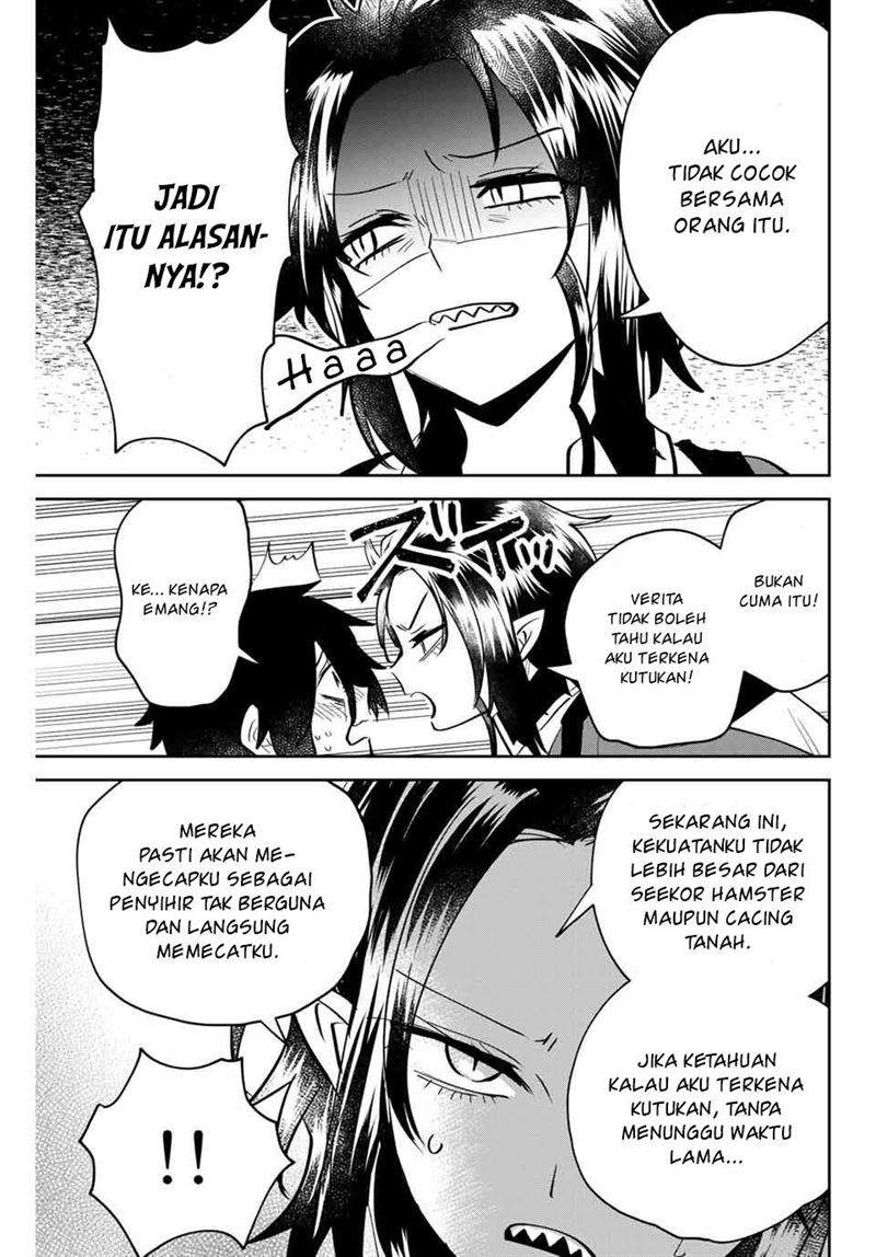 Chapter 7 - halaman 11