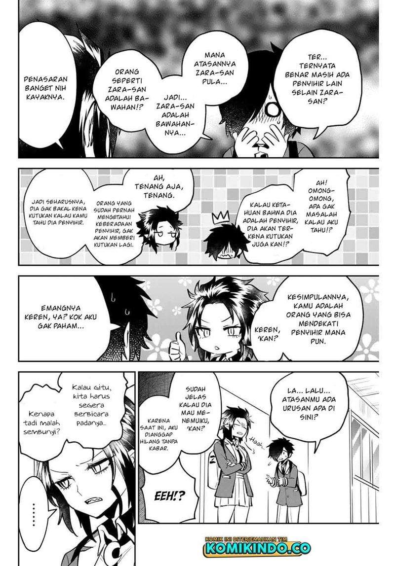 Chapter 7 - halaman 10