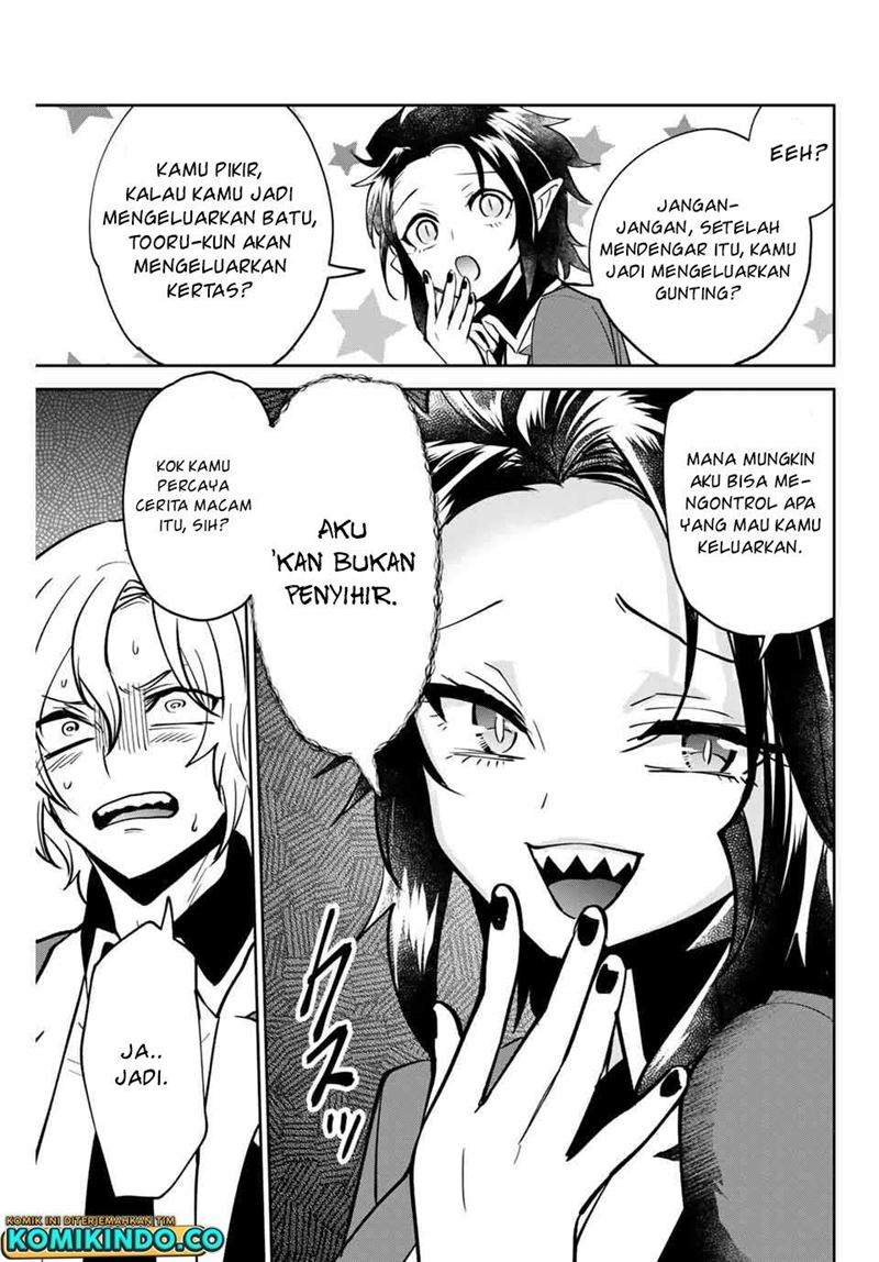Chapter 6 - halaman 11