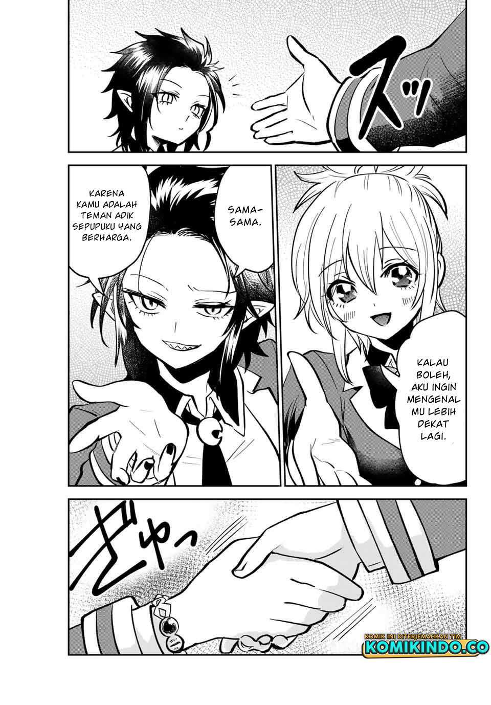 Chapter 5 - halaman 11