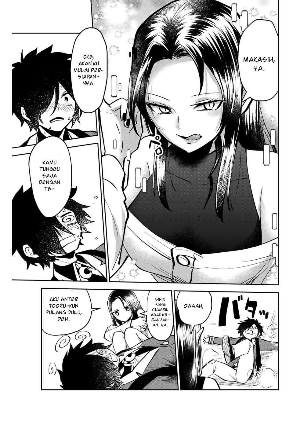 Chapter 4 - halaman 11