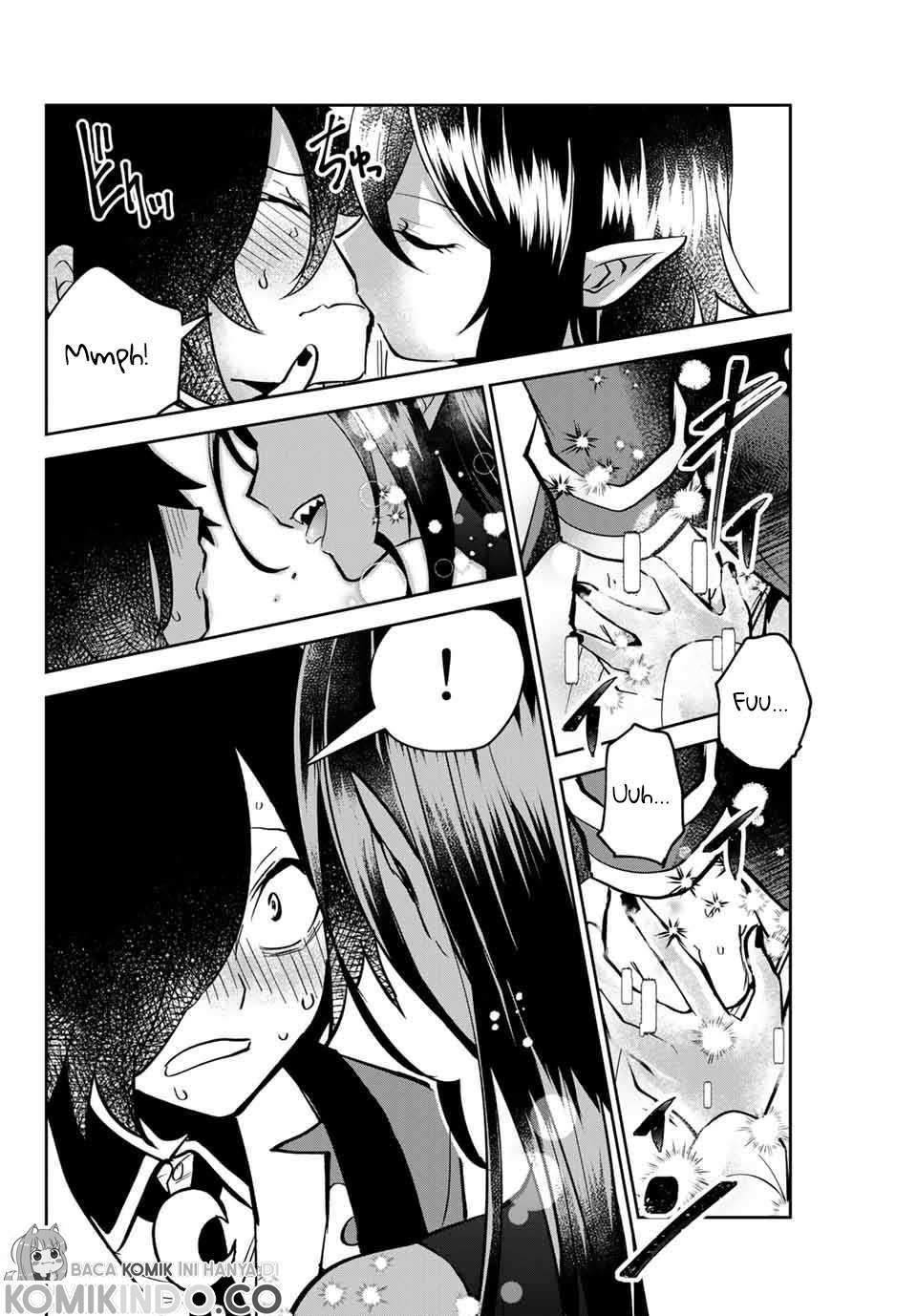 Chapter 4 - halaman 10