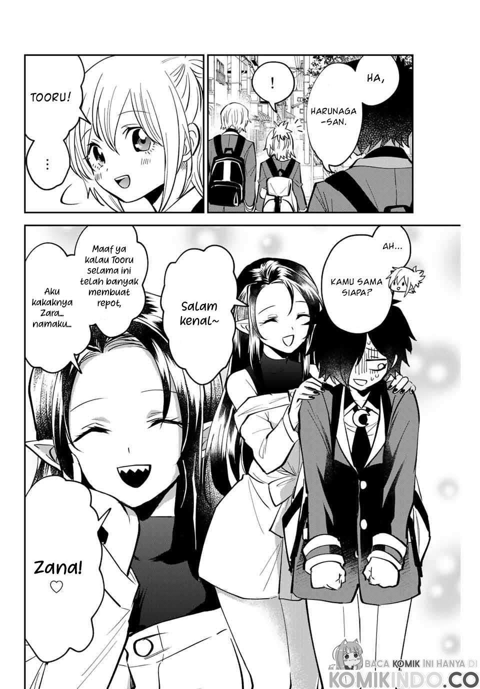 Chapter 3 - halaman 11