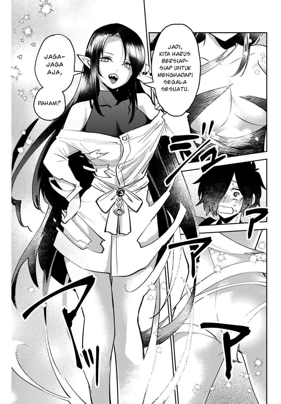 Chapter 3 - halaman 10