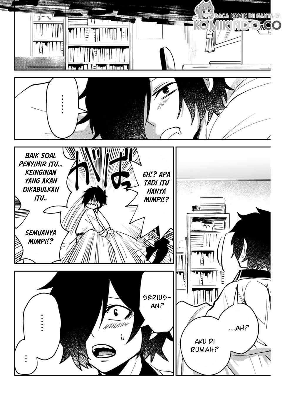 Chapter 2 - halaman 10