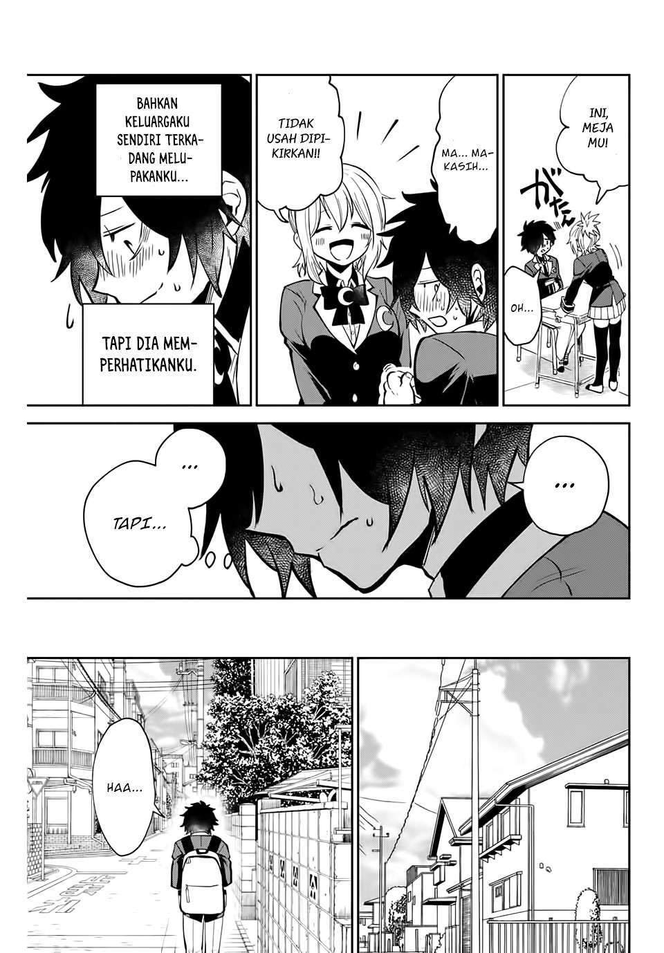 Chapter 1 - halaman 11