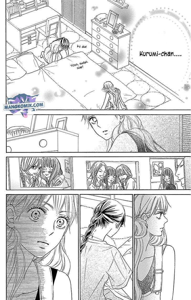 Chapter 106 - halaman 11