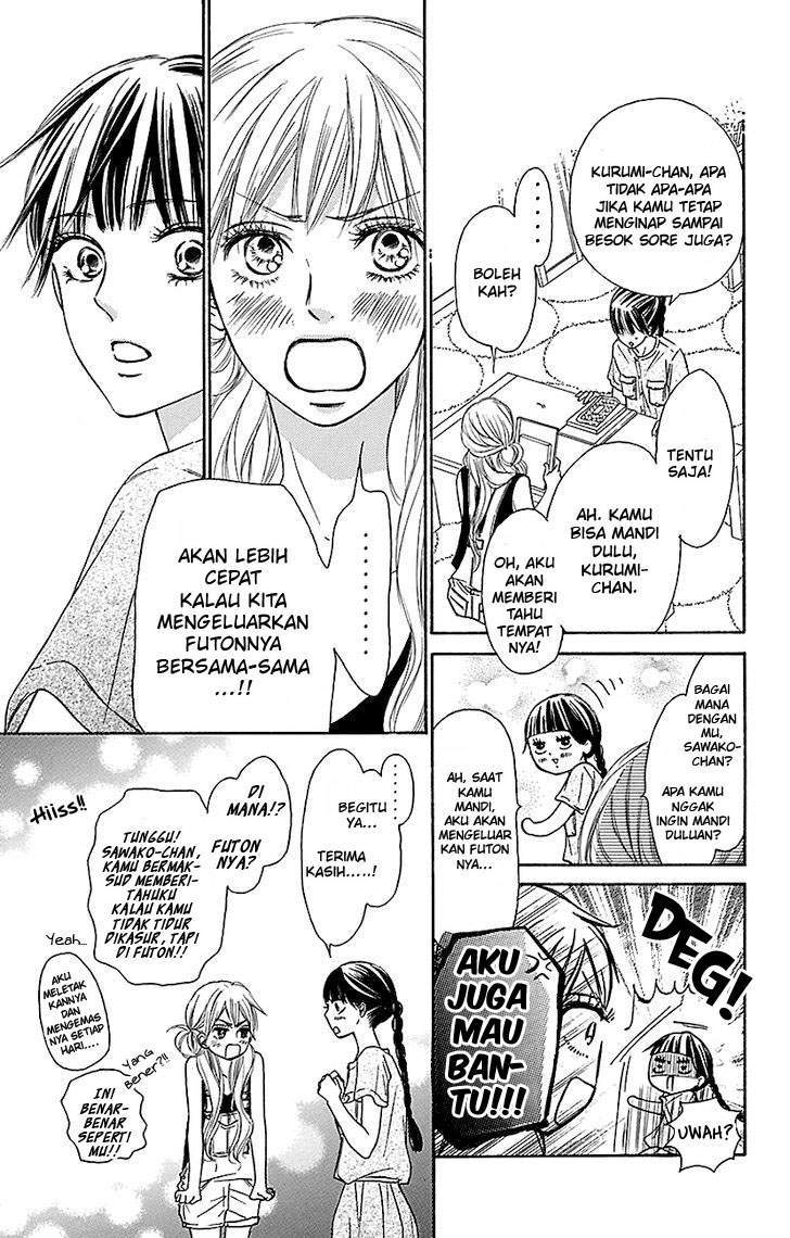 Chapter 106 - halaman 10