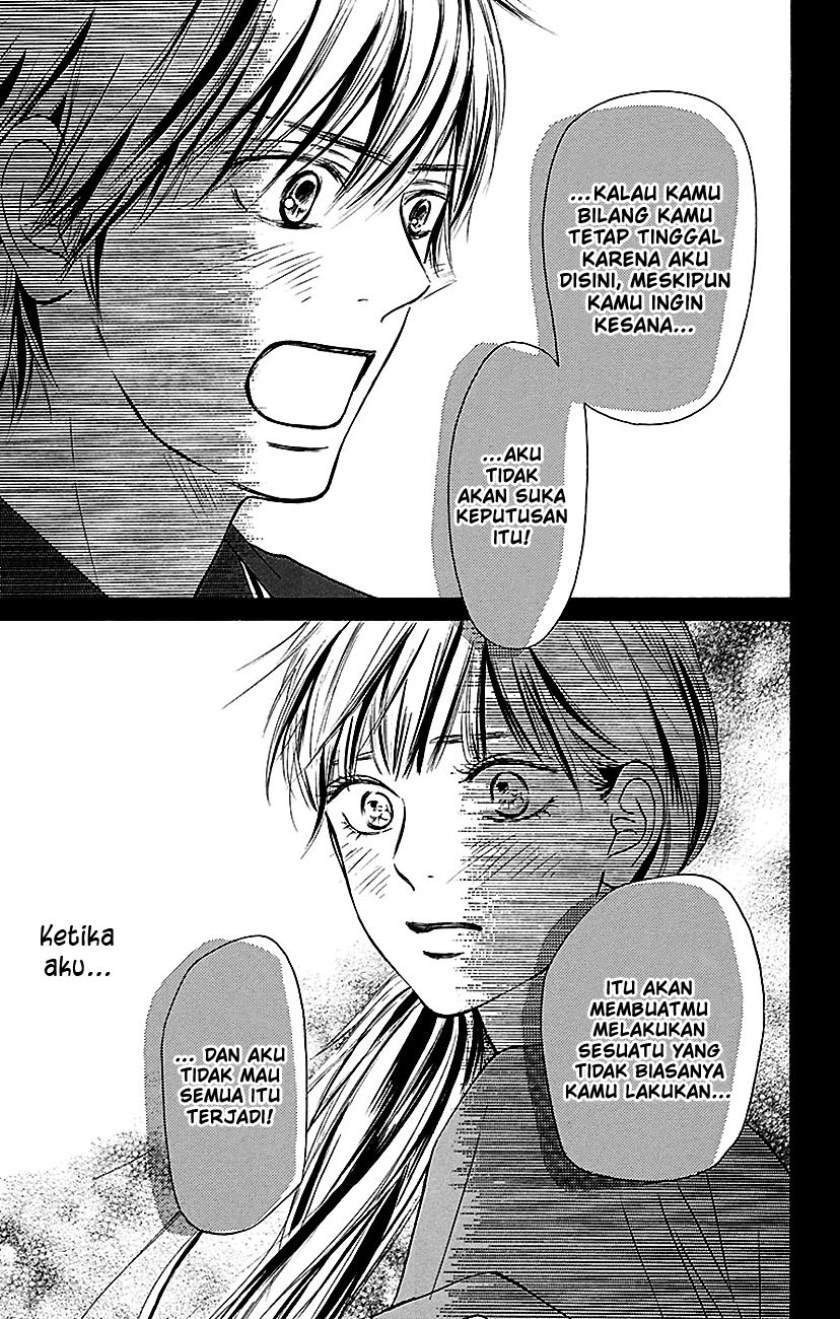 Chapter 105 - halaman 11