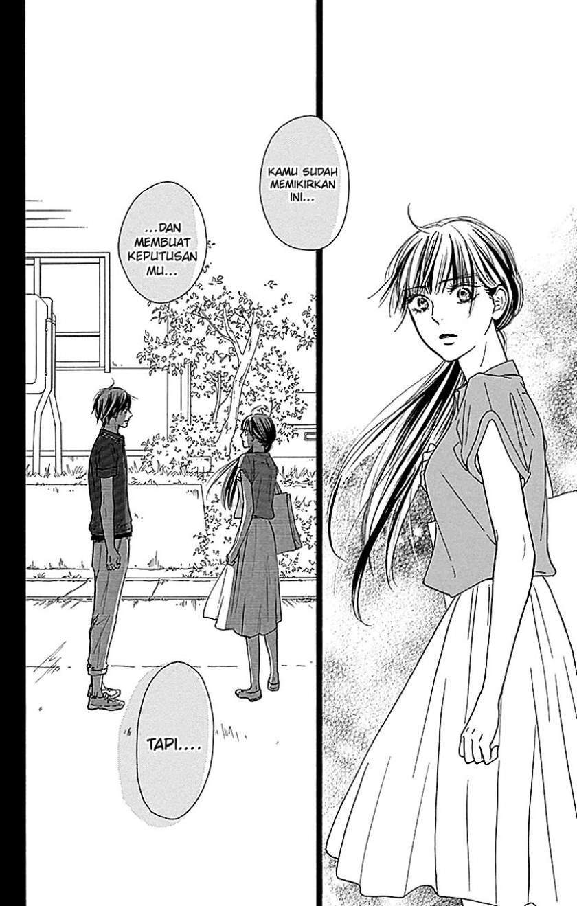 Chapter 105 - halaman 10