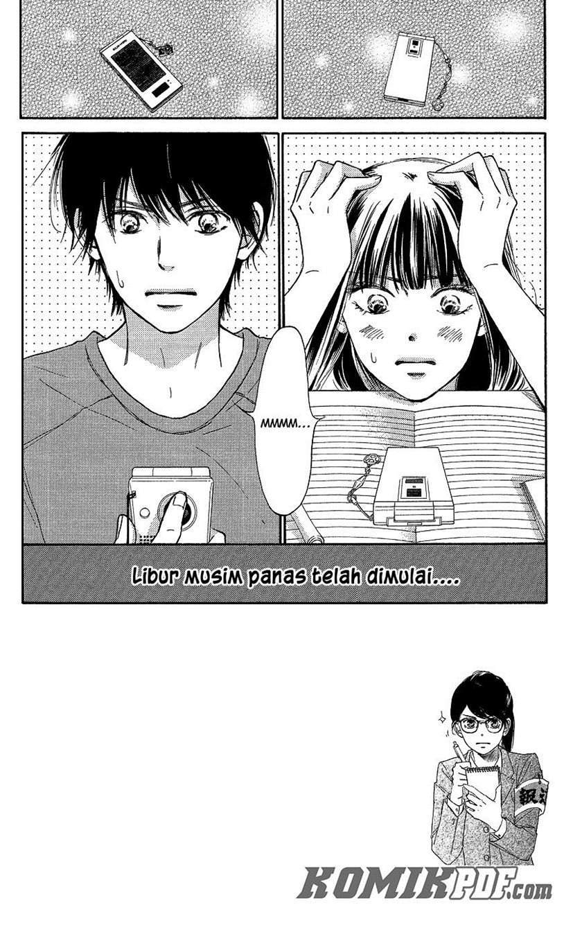 Chapter 104 - halaman 11