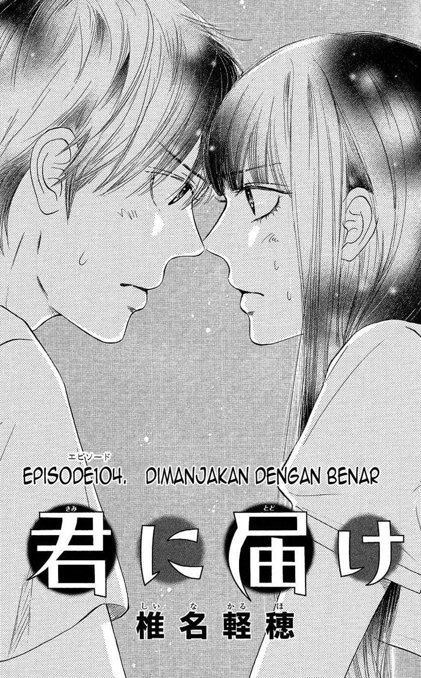 Chapter 104 - halaman 10