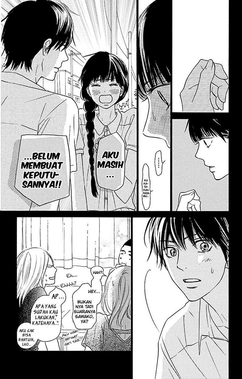 Chapter 103 - halaman 11