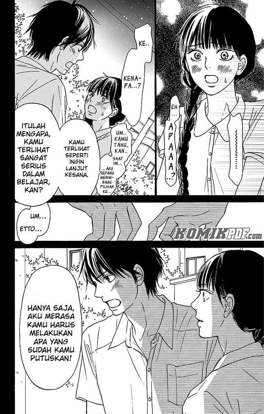 Chapter 103 - halaman 10