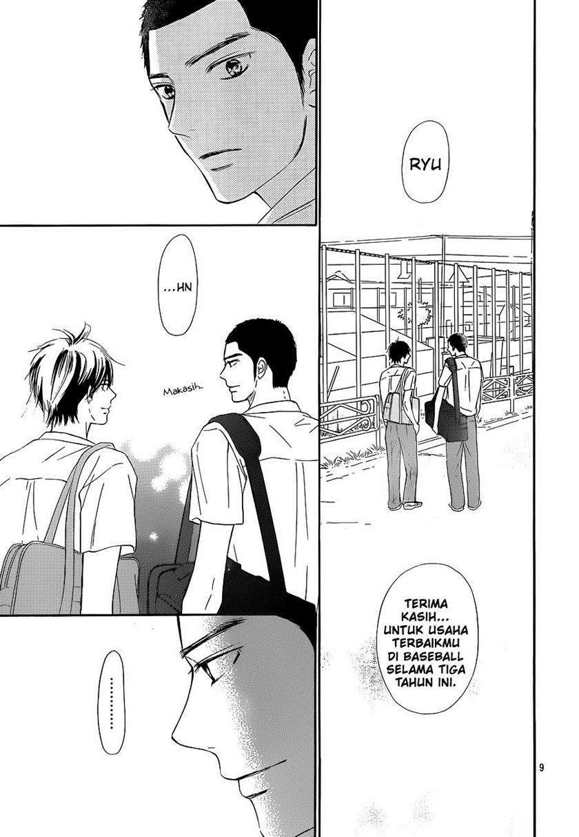 Chapter 102 - halaman 11