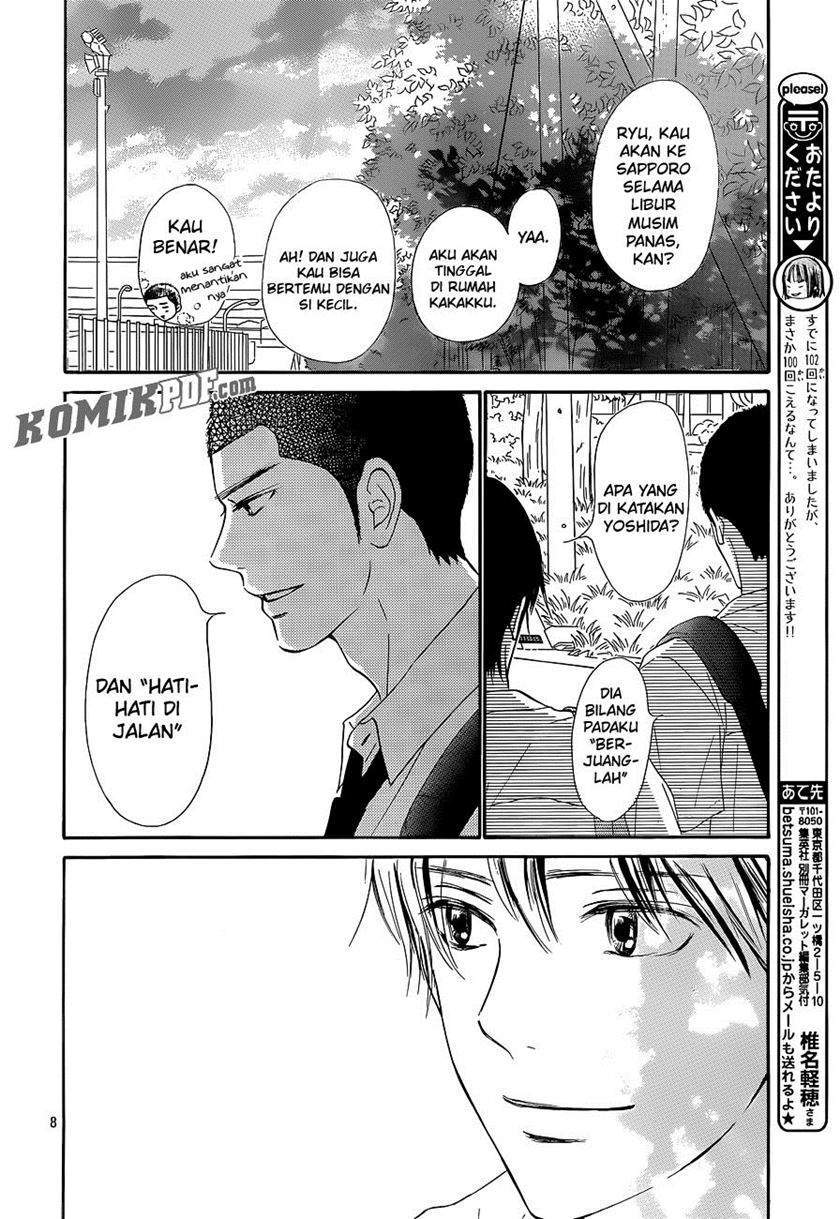 Chapter 102 - halaman 10
