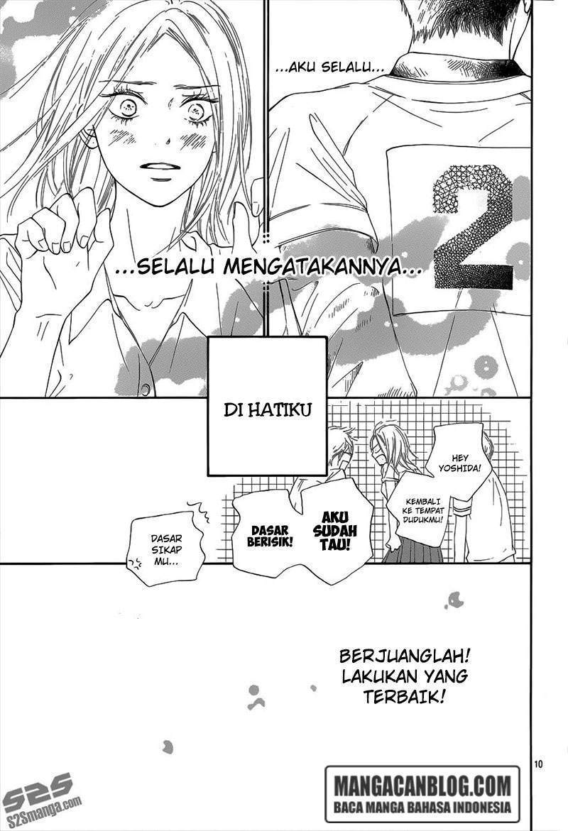 Chapter 101 - halaman 10