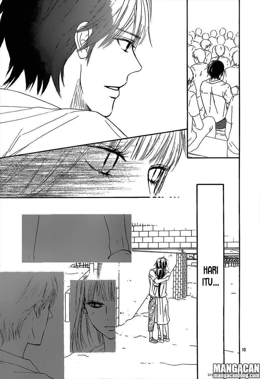 Chapter 100 - halaman 11
