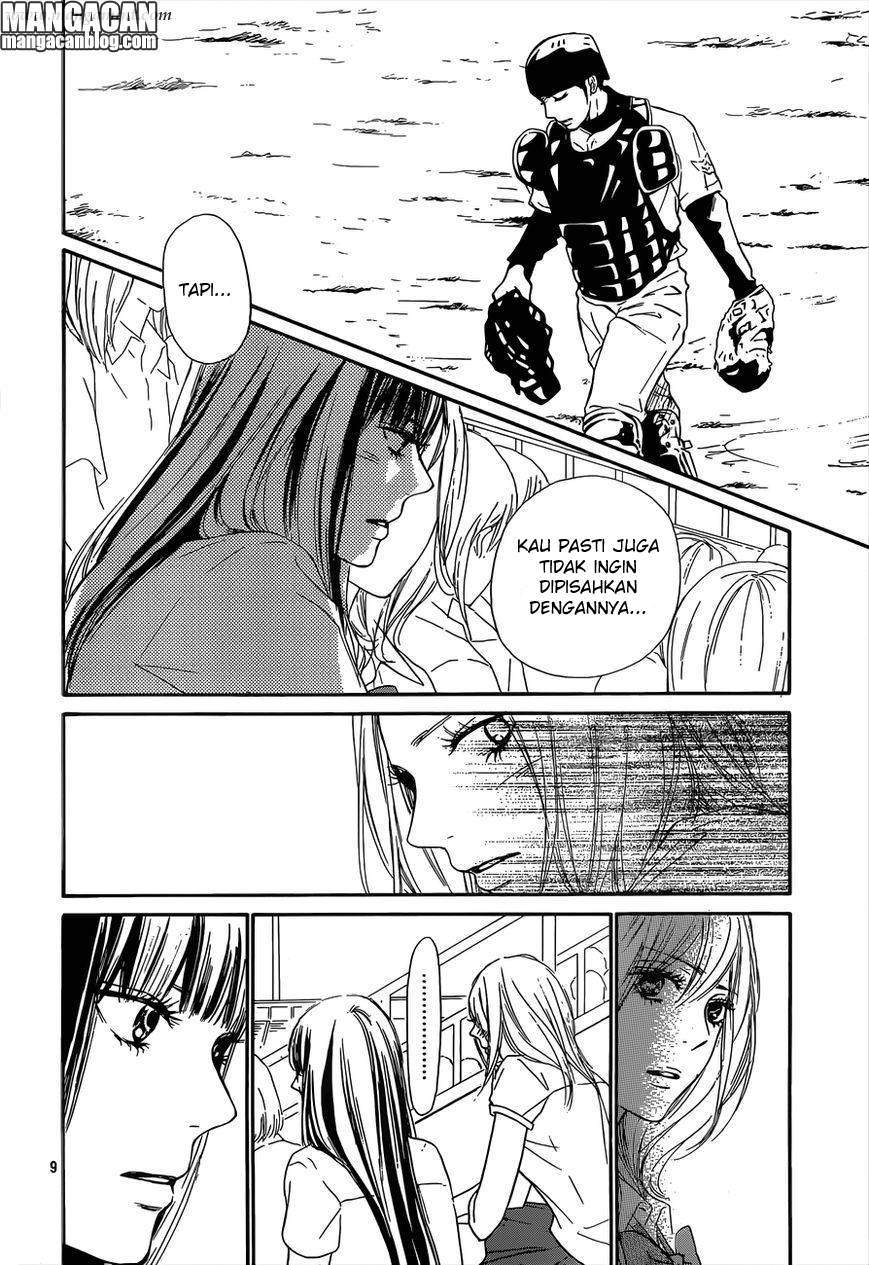 Chapter 100 - halaman 10