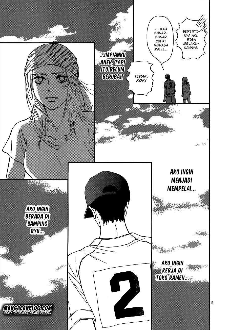 Chapter 99 - halaman 11