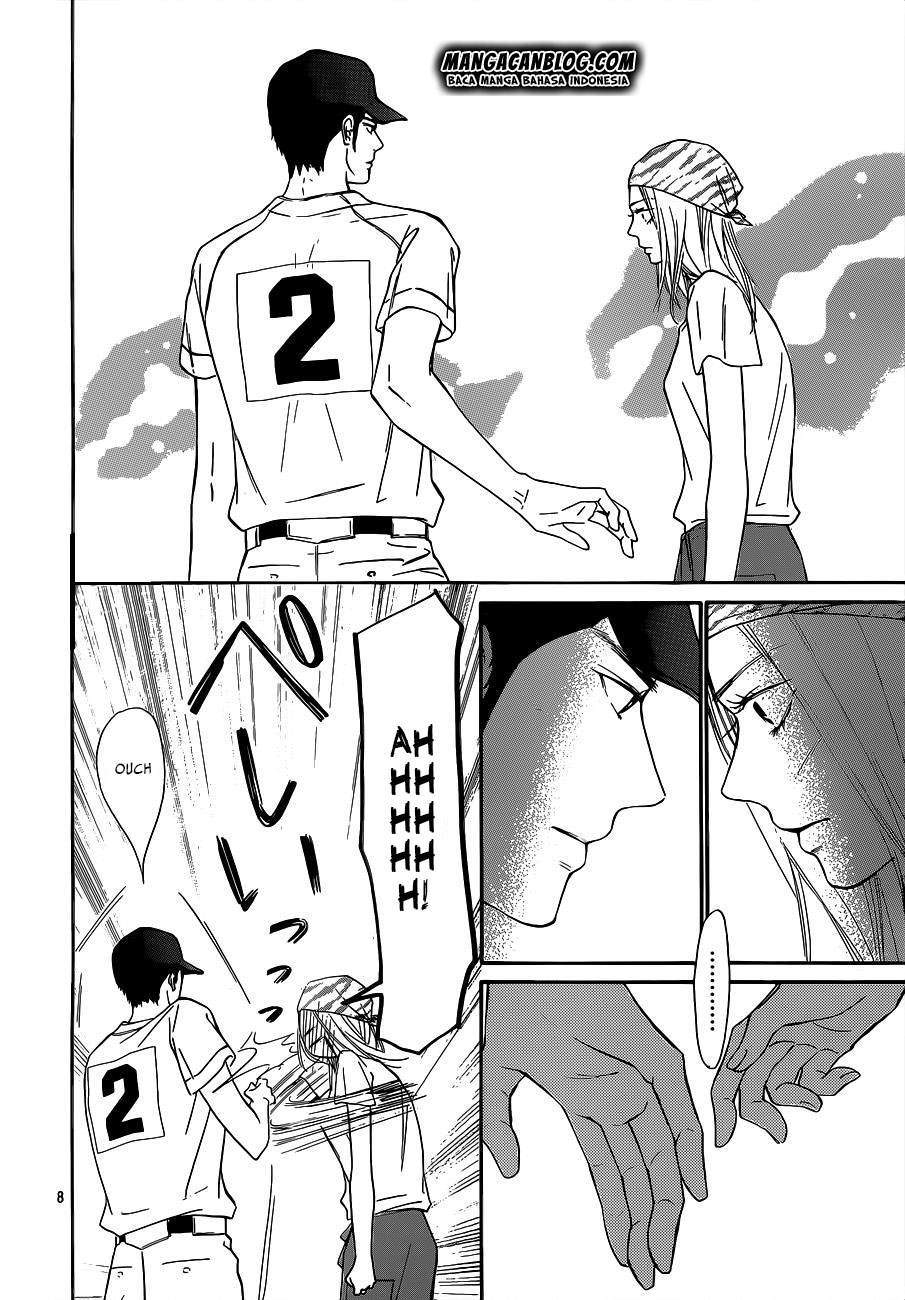 Chapter 99 - halaman 10