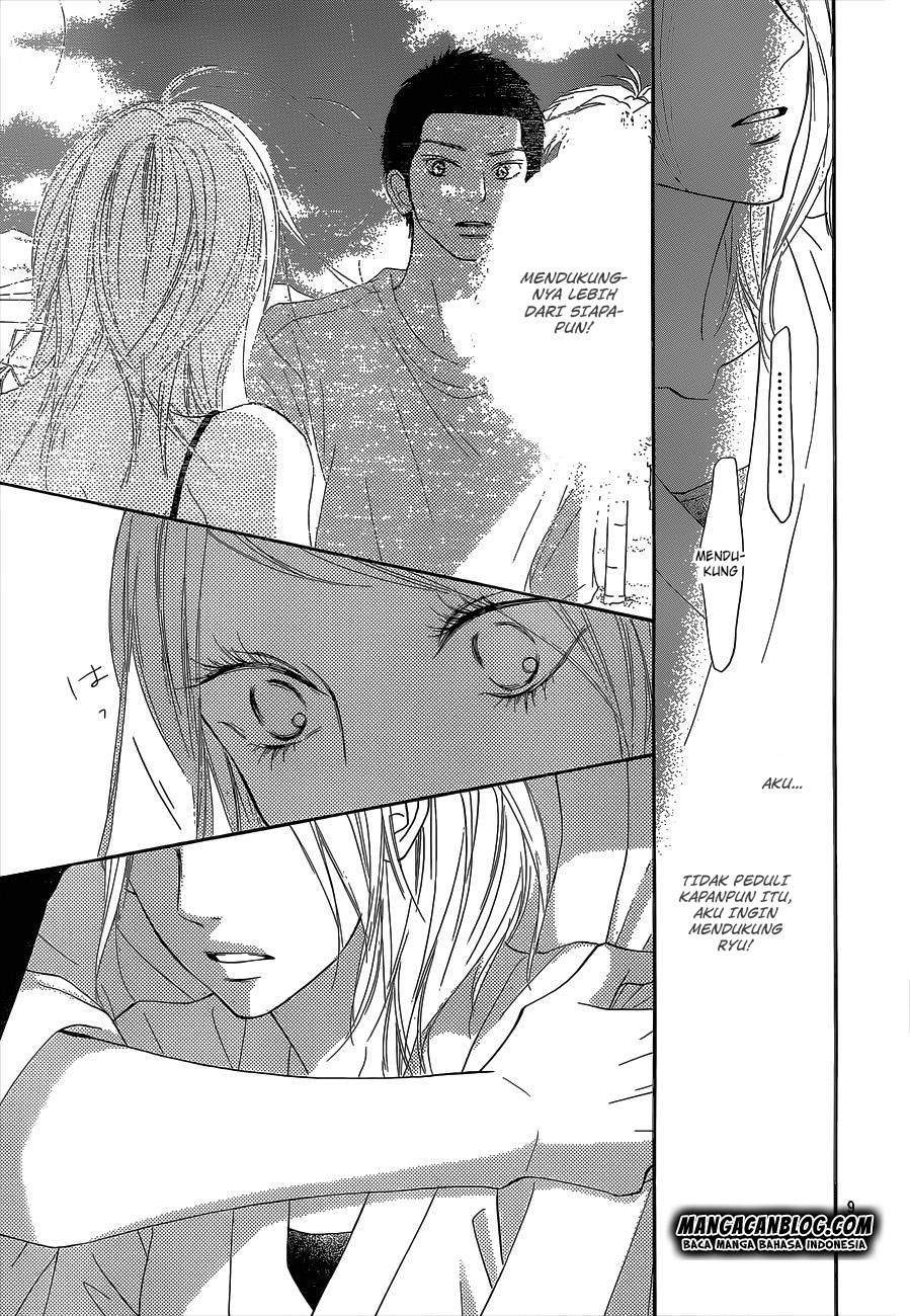 Chapter 98 - halaman 11