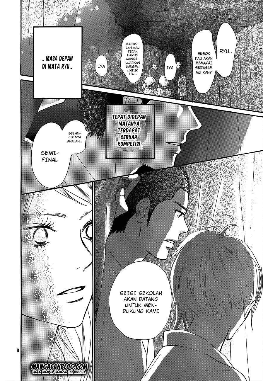 Chapter 98 - halaman 10