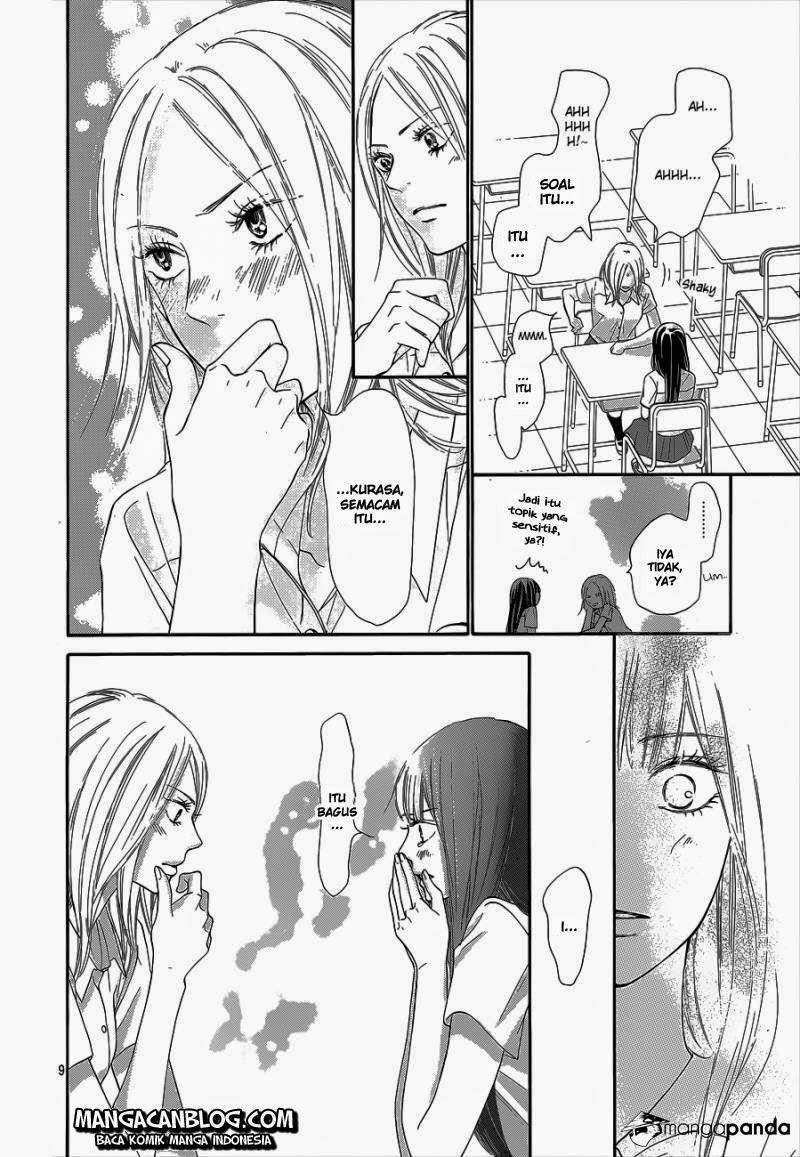 Chapter 96 - halaman 11