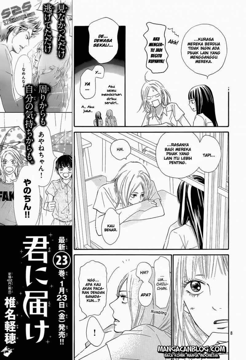 Chapter 96 - halaman 10