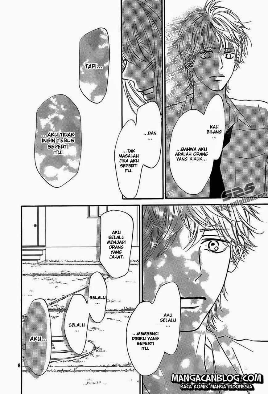 Chapter 95 - halaman 10