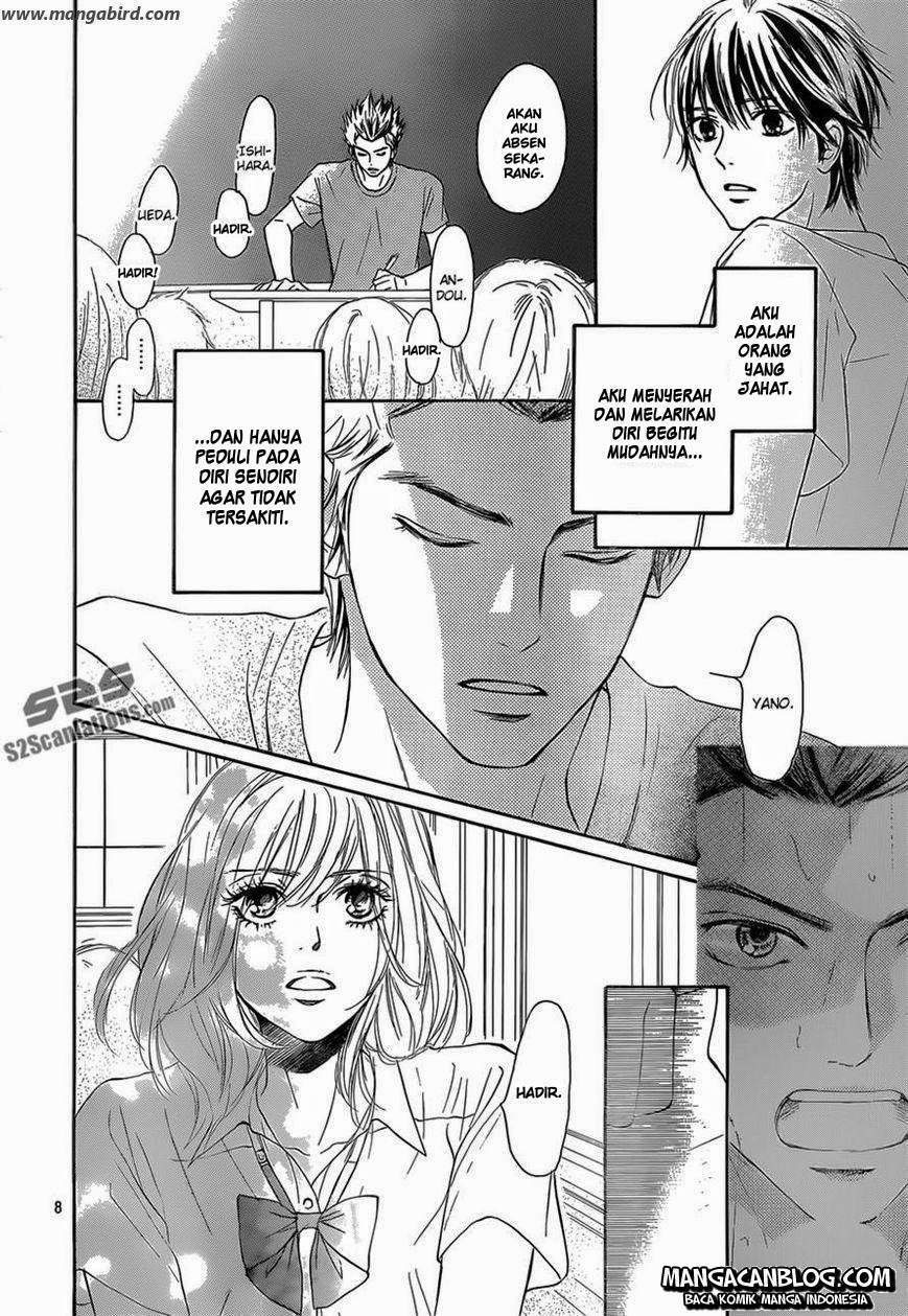 Chapter 94 - halaman 10