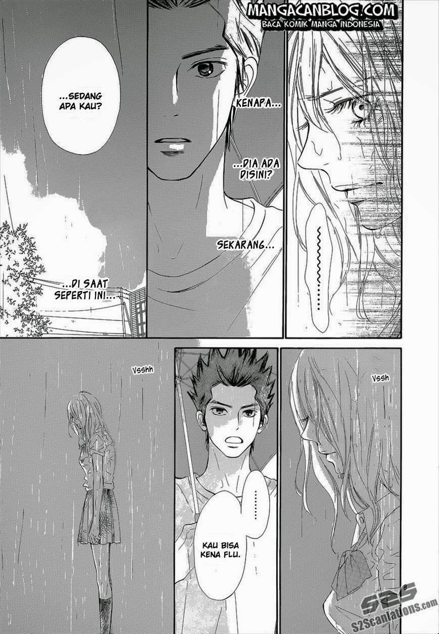 Chapter 93 - halaman 11