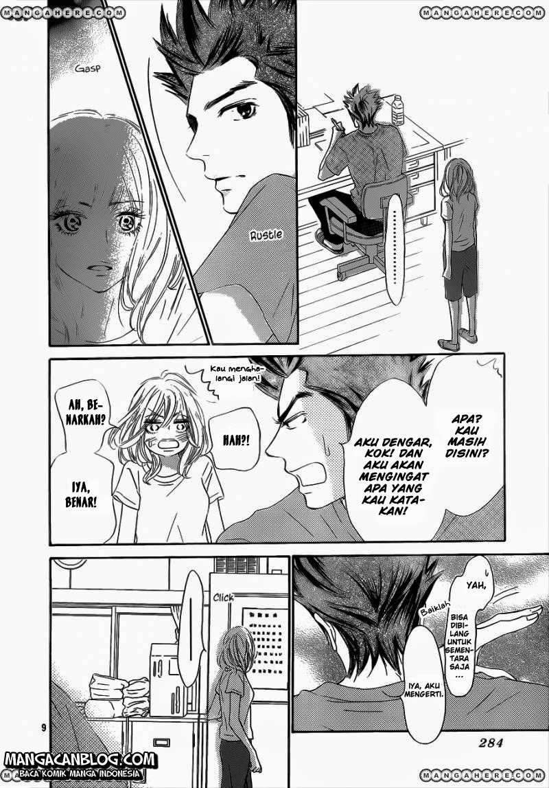 Chapter 92 - halaman 11