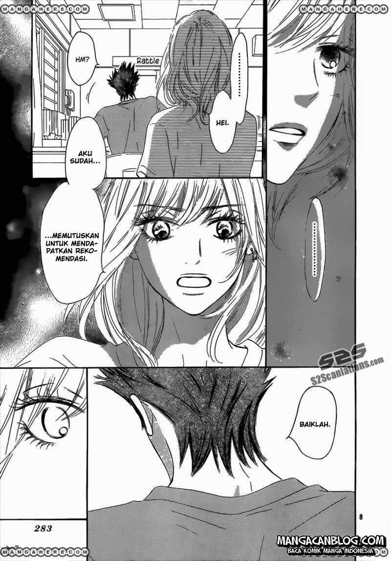 Chapter 92 - halaman 10