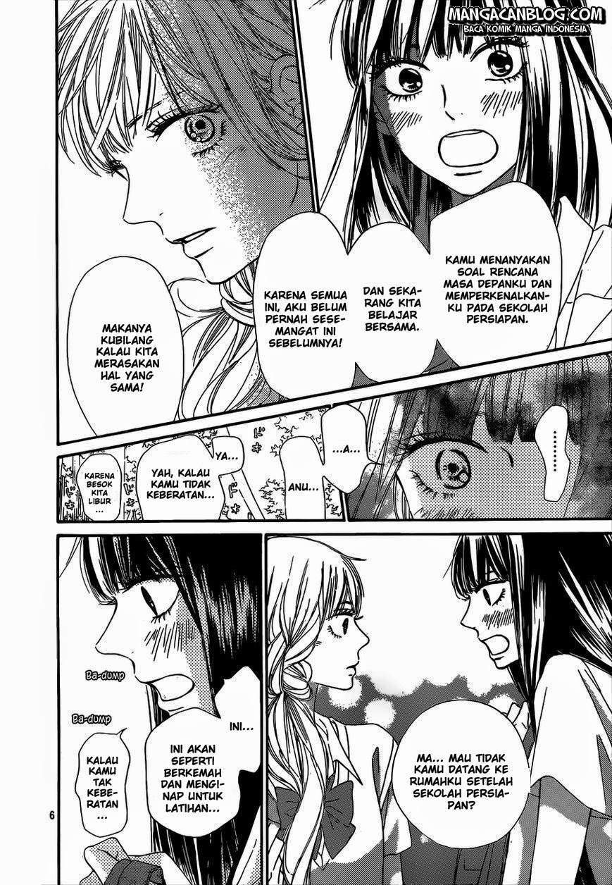 Chapter 91 - halaman 10