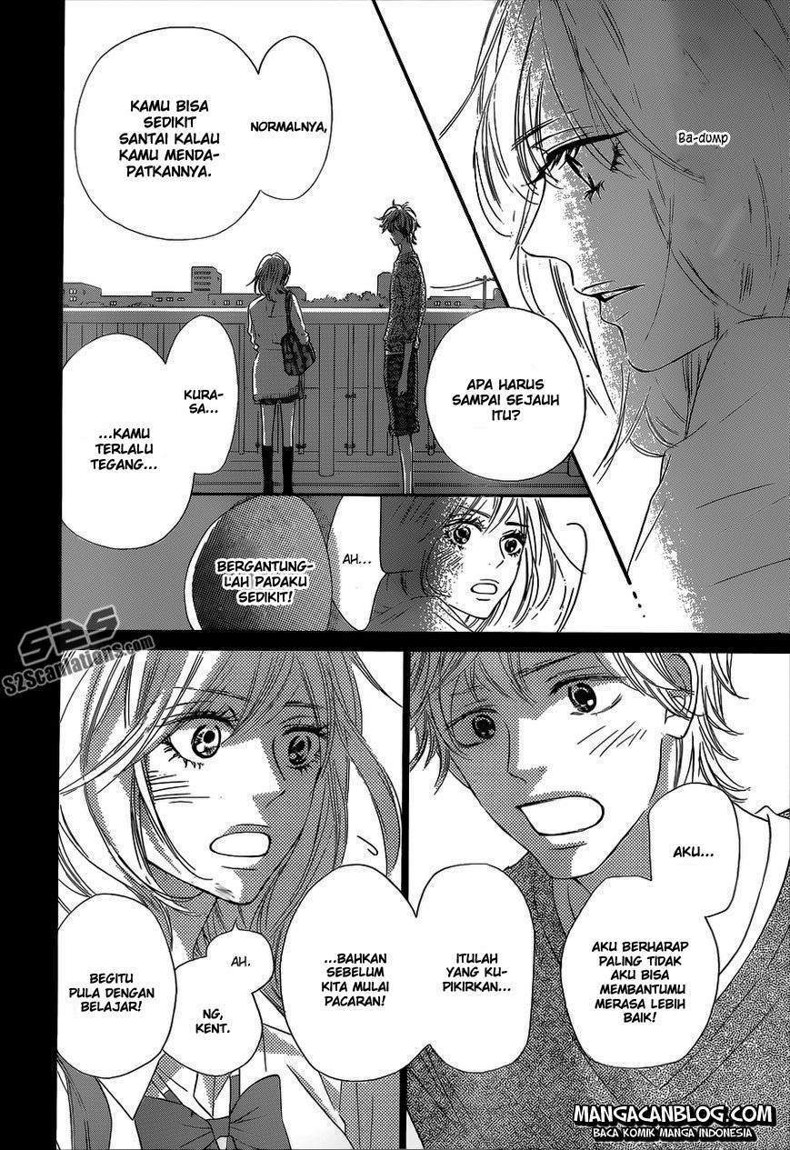 Chapter 90 - halaman 10