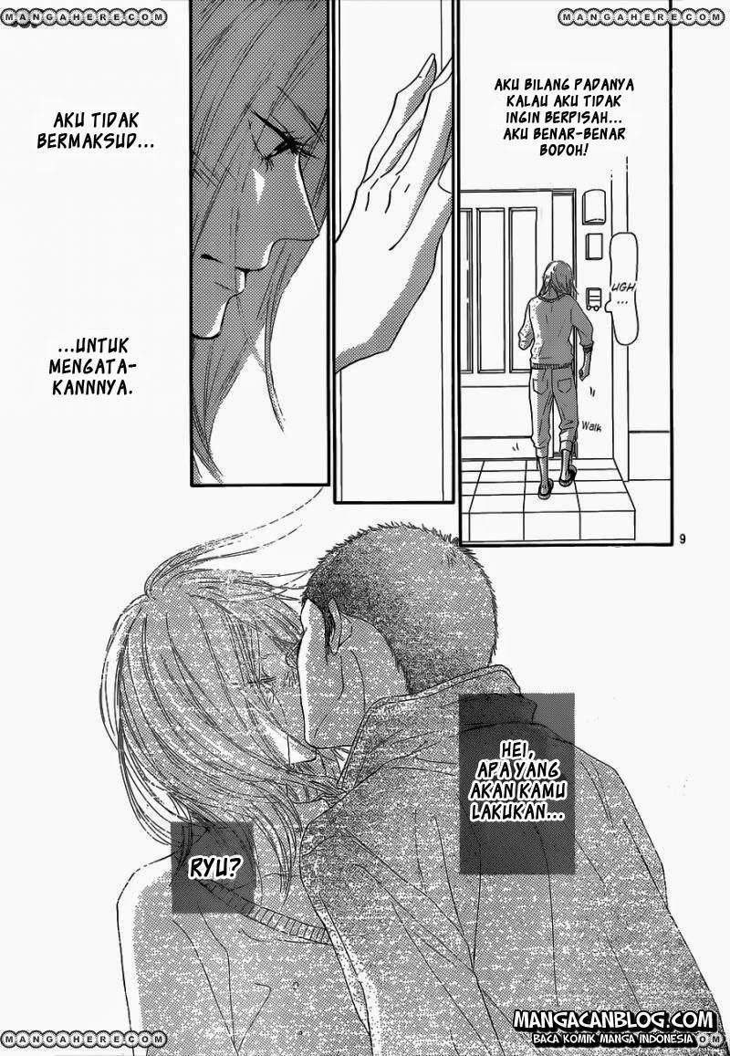 Chapter 89 - halaman 11