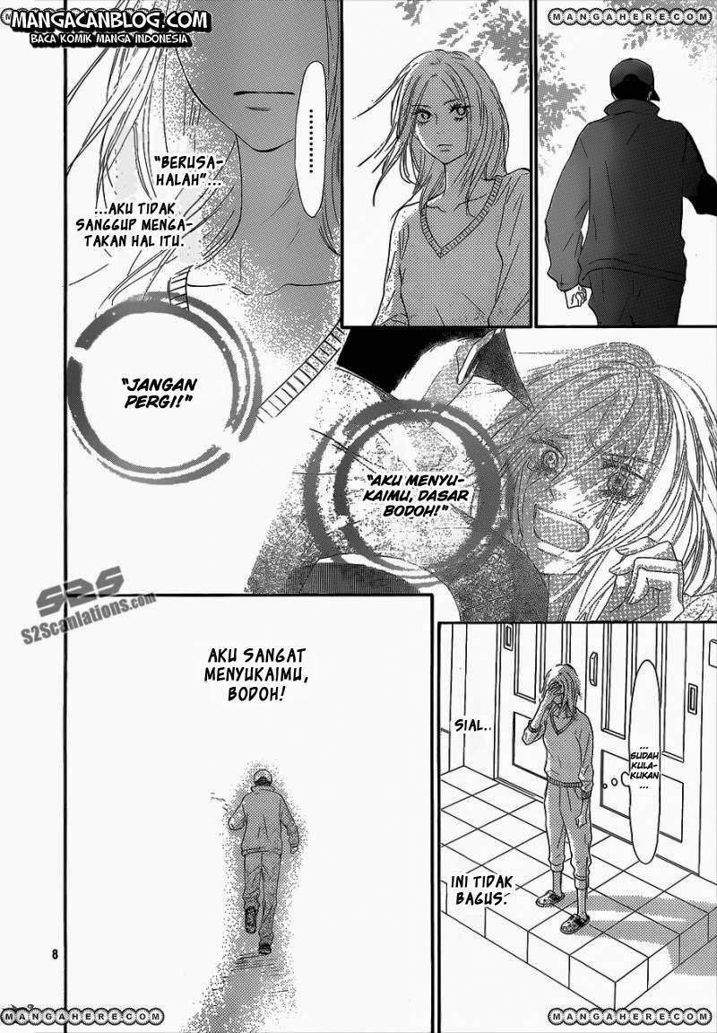 Chapter 89 - halaman 10