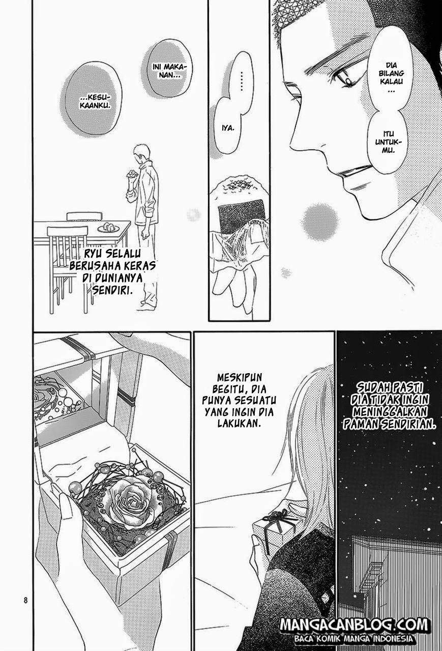 Chapter 88 - halaman 10