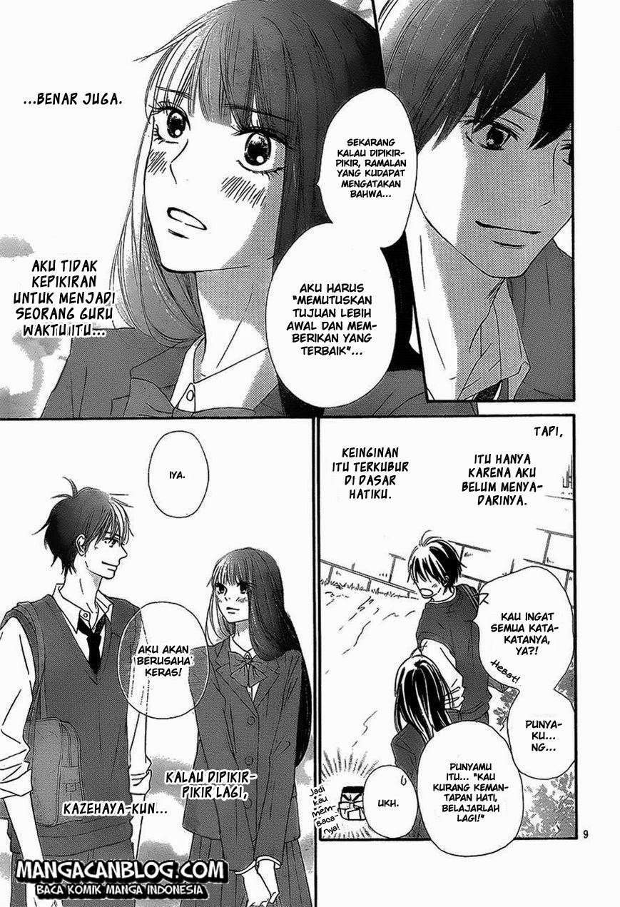 Chapter 87 - halaman 11