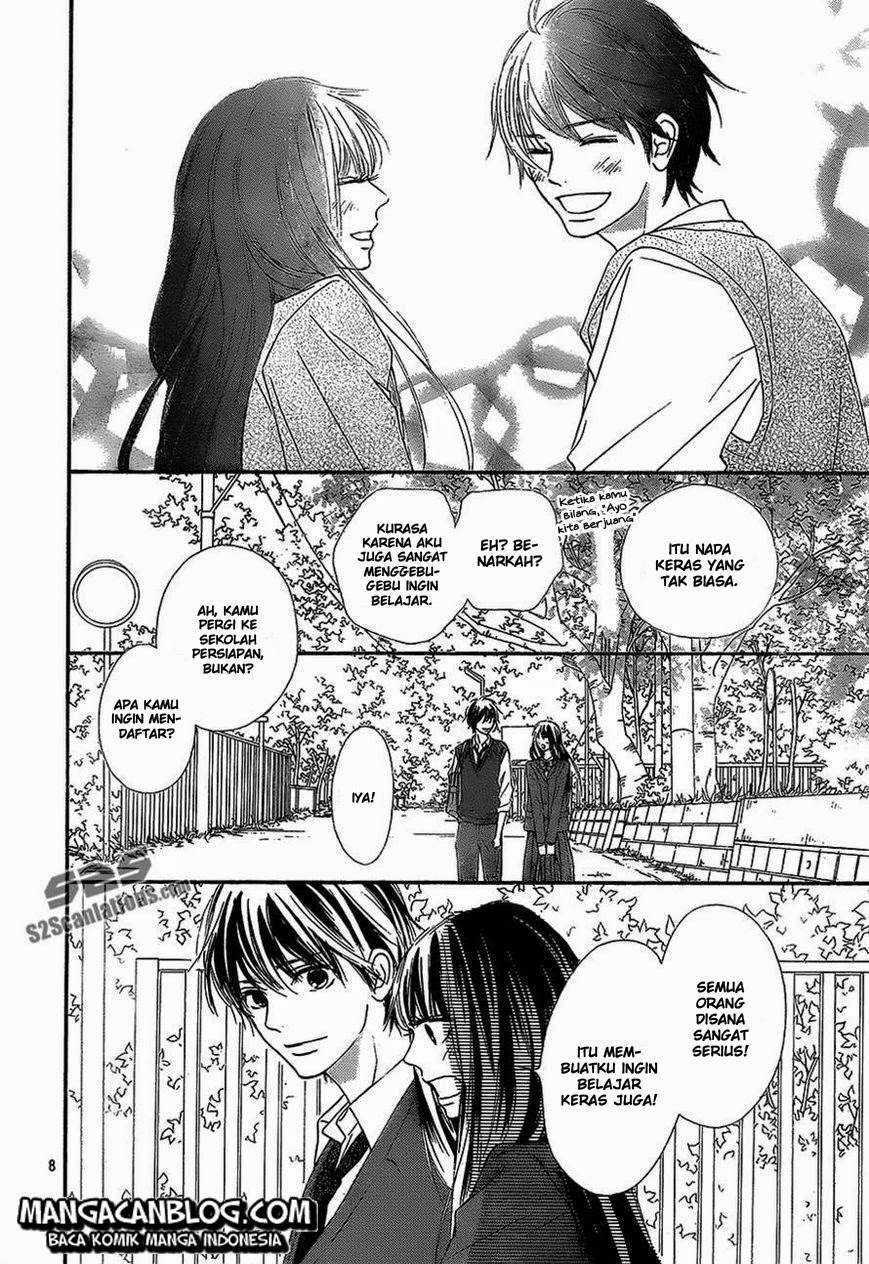 Chapter 87 - halaman 10